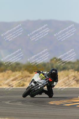 media/Jan-18-2024-Racers Edge (Thu) [[008952c709]]/B Group/Session 2 (Turn 16)/